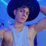 anton_blader