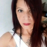any0tatus