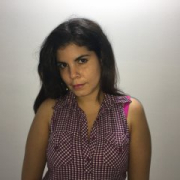 ashlyorozco