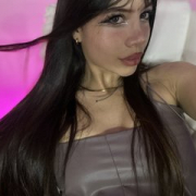 aurorasweetie