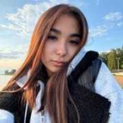 BahaiHeaven