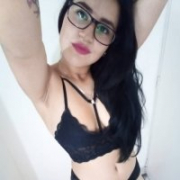 BetaniaGolden