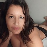 Bigtitsass