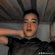 Boys_sexx_