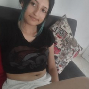 Camila05torres