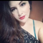Camila7Cc