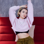 CamilaBrian
