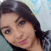 CamilaMarcus