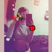 CandyPilar