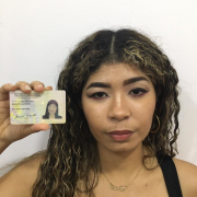 candyrose98