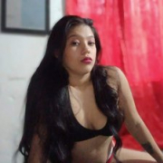 candyy-blue