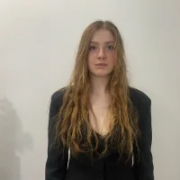 CarlySlentz