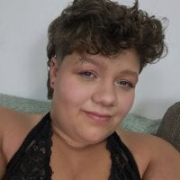 CarmenxxxLust