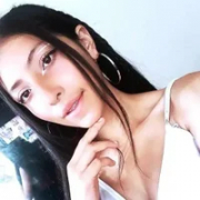 Cata_Skiny69