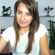 cazzierachev
