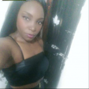 celexte