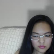 cindylien