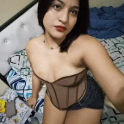 ClaraWood