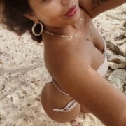 cosmicmermaid_Susi