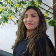 cristal_iris10