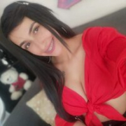 cristiinee