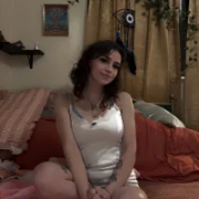 Daintydaisy2004