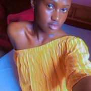 _Dana1