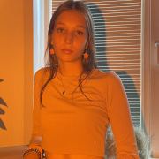 DaniellaSacchi