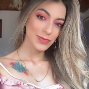 danna_w12