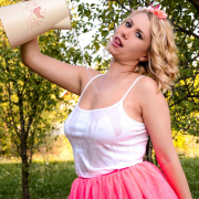 DariaWilger