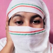 desi_play_girl