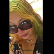Diirty-sexy
