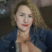 Dorita_belle_