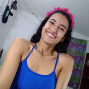 Dulcee_smile