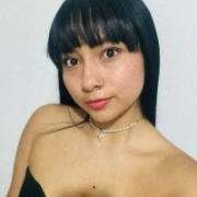 Dulce_yul