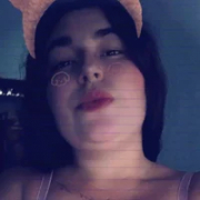 edith_sex_addict