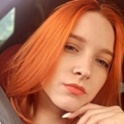 ElianeBenoit