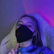 elizawetty