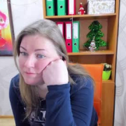 ellen_queeny