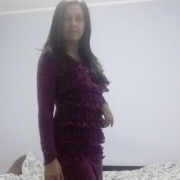 EmiGheorghiu