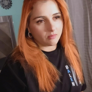 Emiliana_Hot