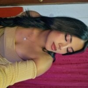 EmmyCooperr