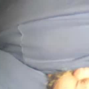 emore66
