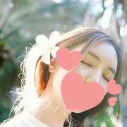 Ena_JP