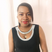 Estrellita_1