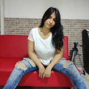 eva_long69