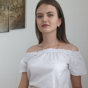 EvaManci