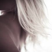 Frida_F