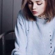 GraceMiles