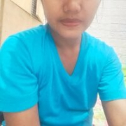 hardworkinggirl